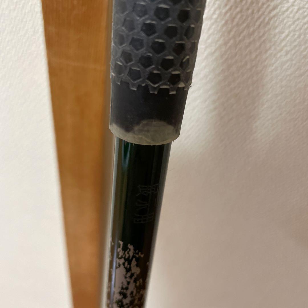 WACCINE COMPO GR-350 DR-R ワクチン ドライバー用
