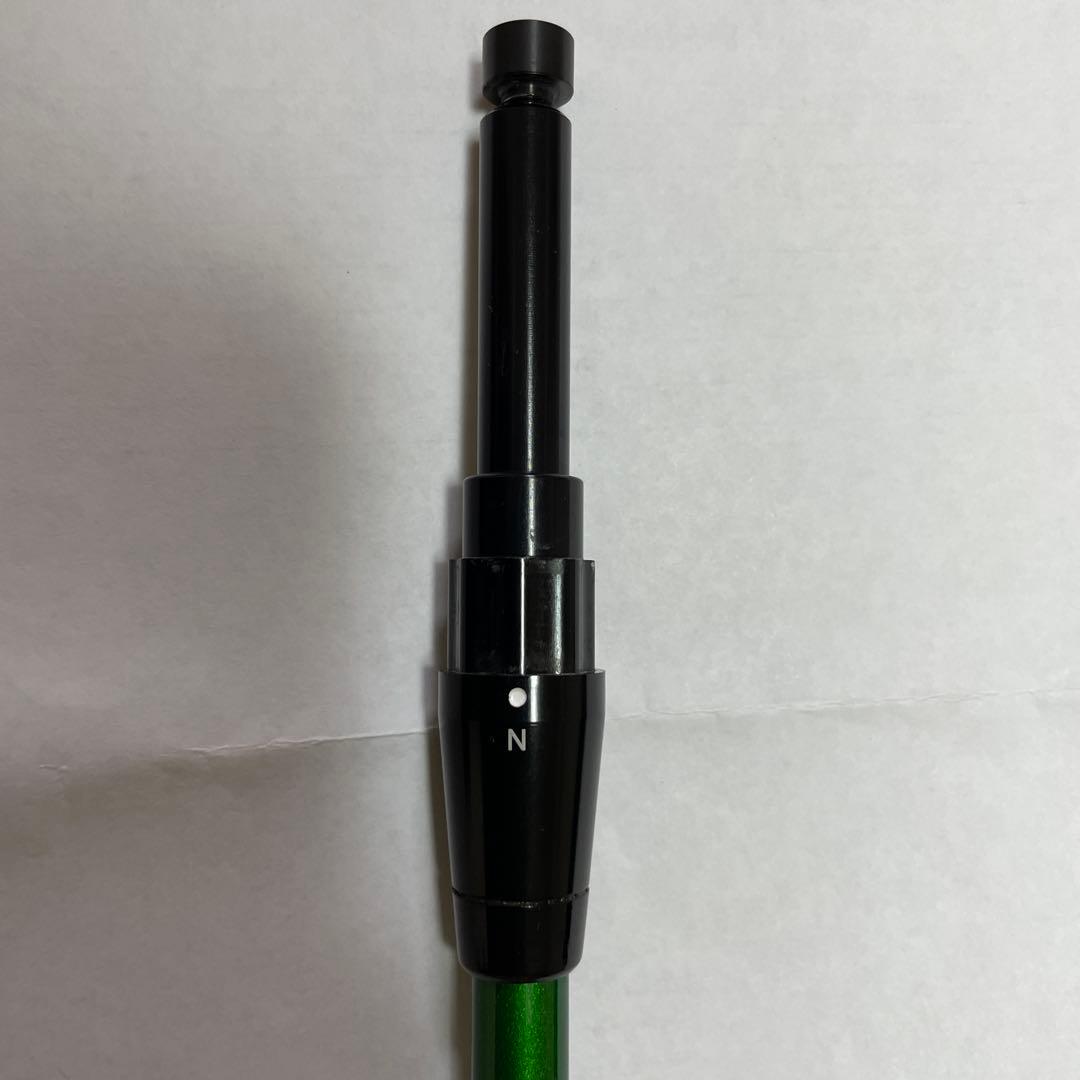 WACCINE COMPO GR-350 DR-R ワクチン ドライバー用