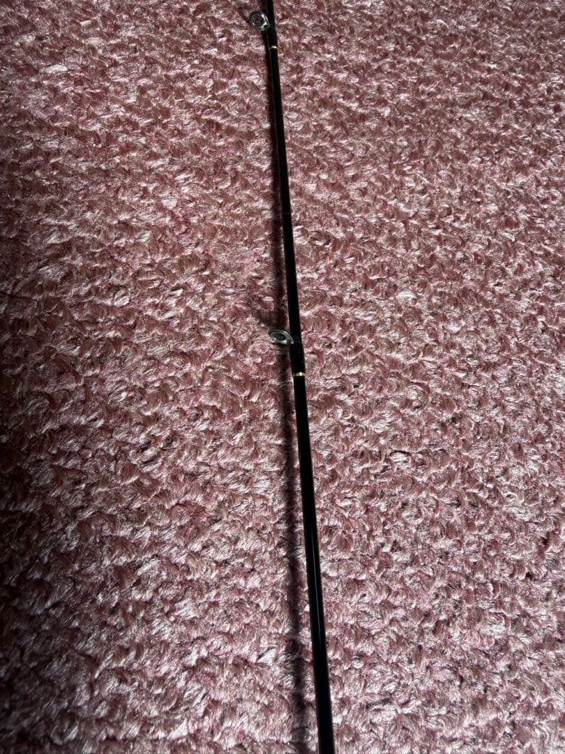 シーフロアコントロール　jerex 3.5force