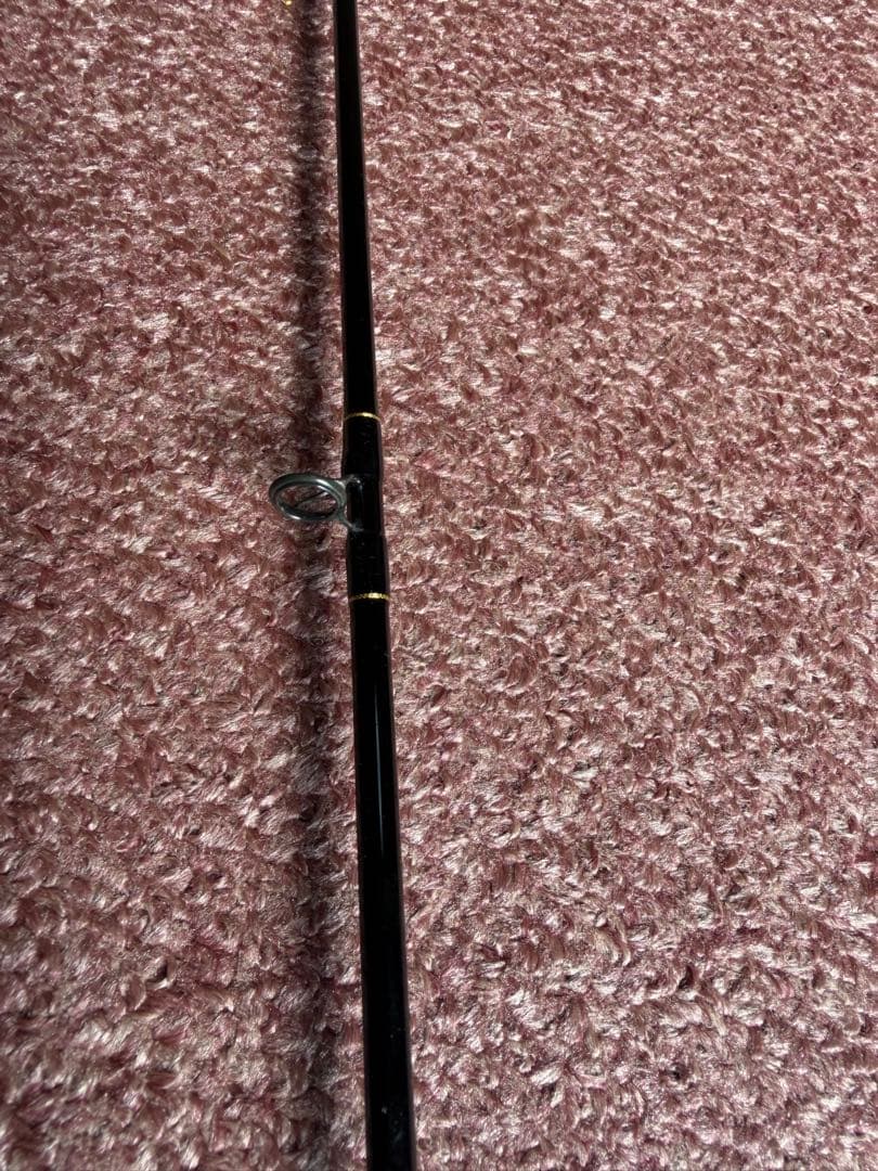 シーフロアコントロール　jerex 3.5force
