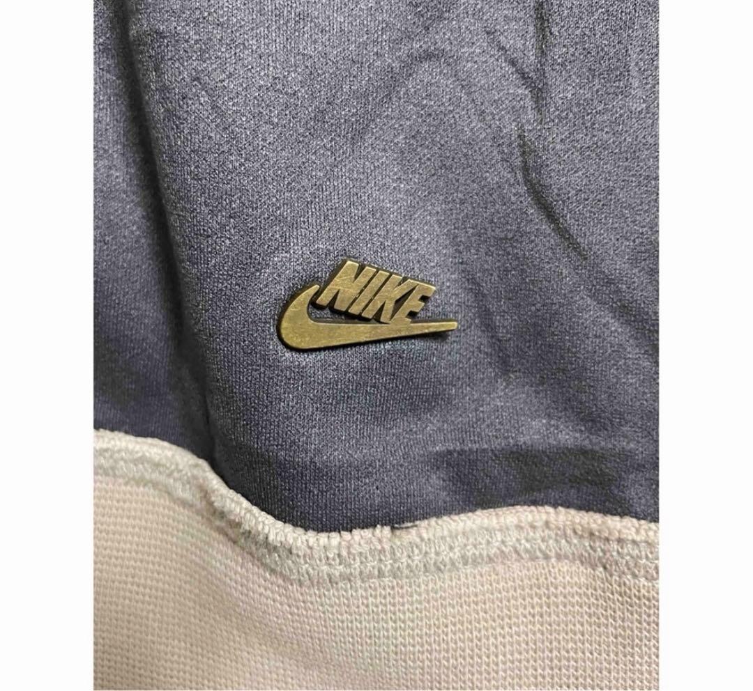 B03341 NIKE ナイキ　ダウニング スタジアム トラックジャケット