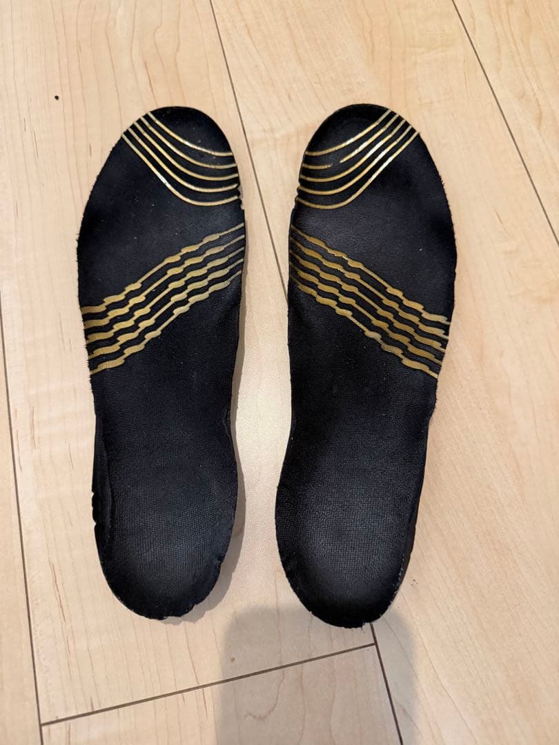 Mizuno サッカースパイク モレリア WAVE japan 新品の袋付き。