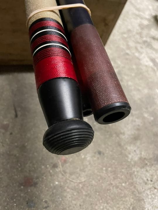 pg岬3号270 未使用美品　値段交渉◎