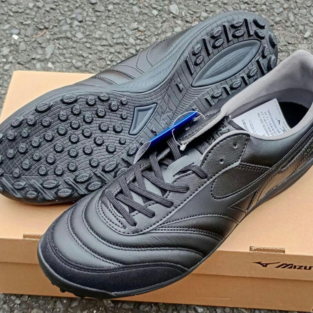 モレリア SALA ELITE TF フットサルシューズ Q1GB241200