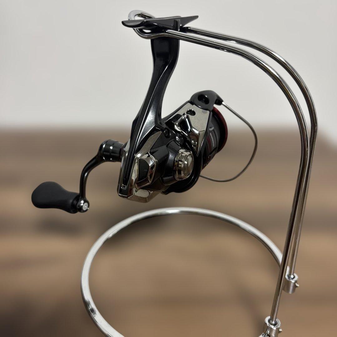 20ヴァンフォード C2000S 超美品‼️