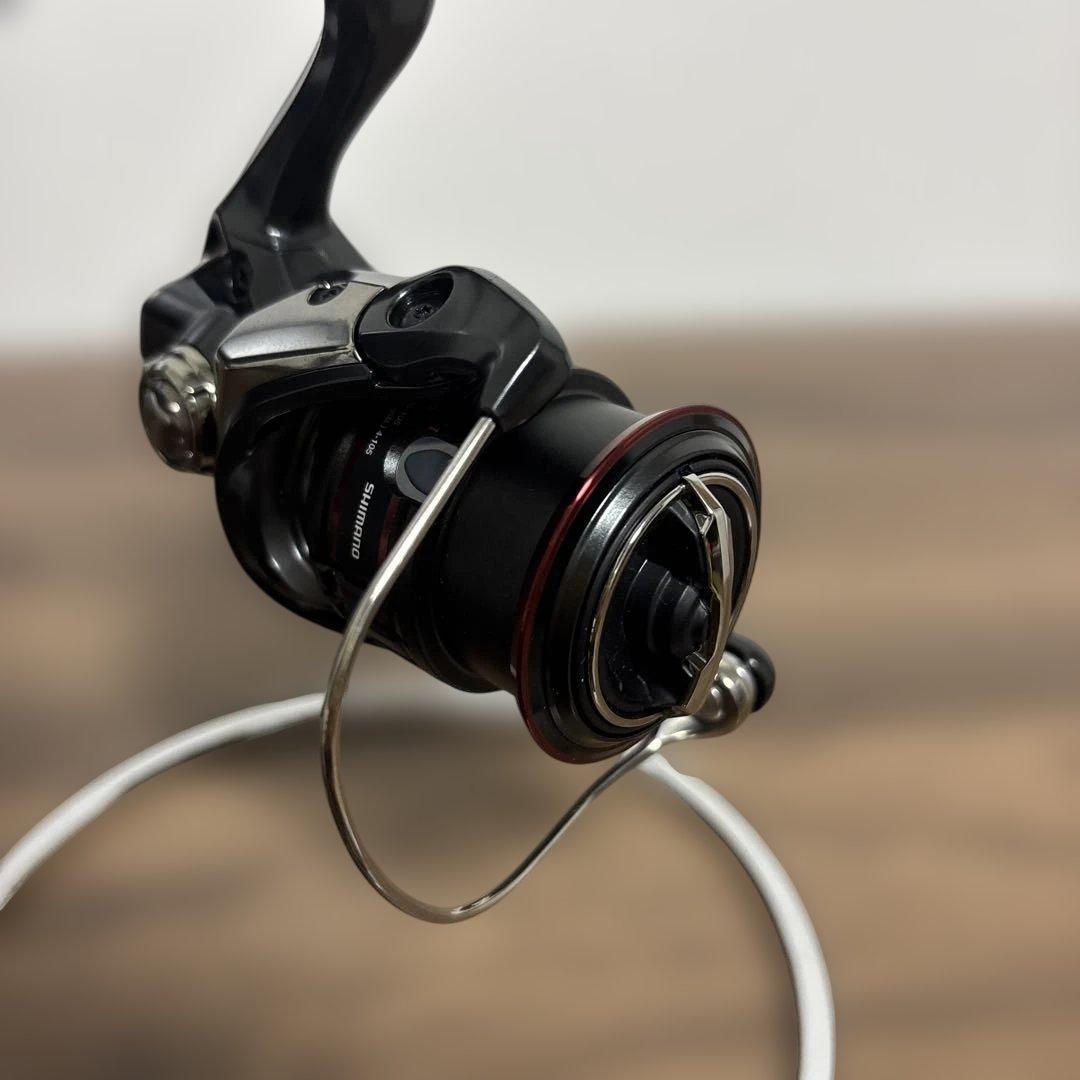 20ヴァンフォード C2000S 超美品‼️