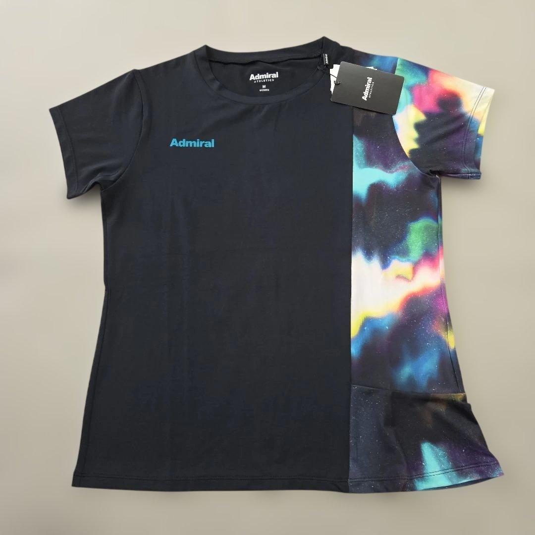 Admiral　テニスウェアセット