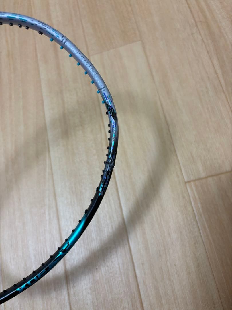 【ジャンク品】アストロクス 88D PRO