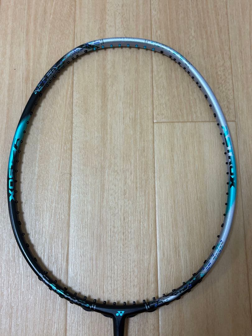 【ジャンク品】アストロクス 88D PRO
