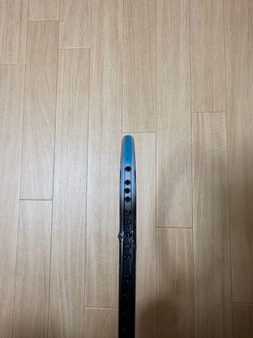 【ジャンク品】アストロクス 88D PRO