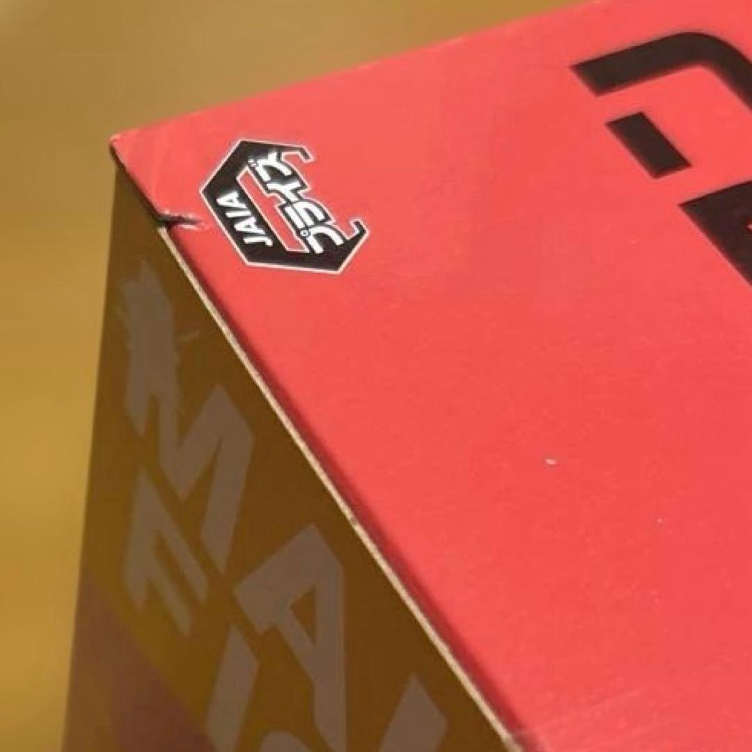 チェンソーマン　マキマ　フィギュア６点まとめ売り