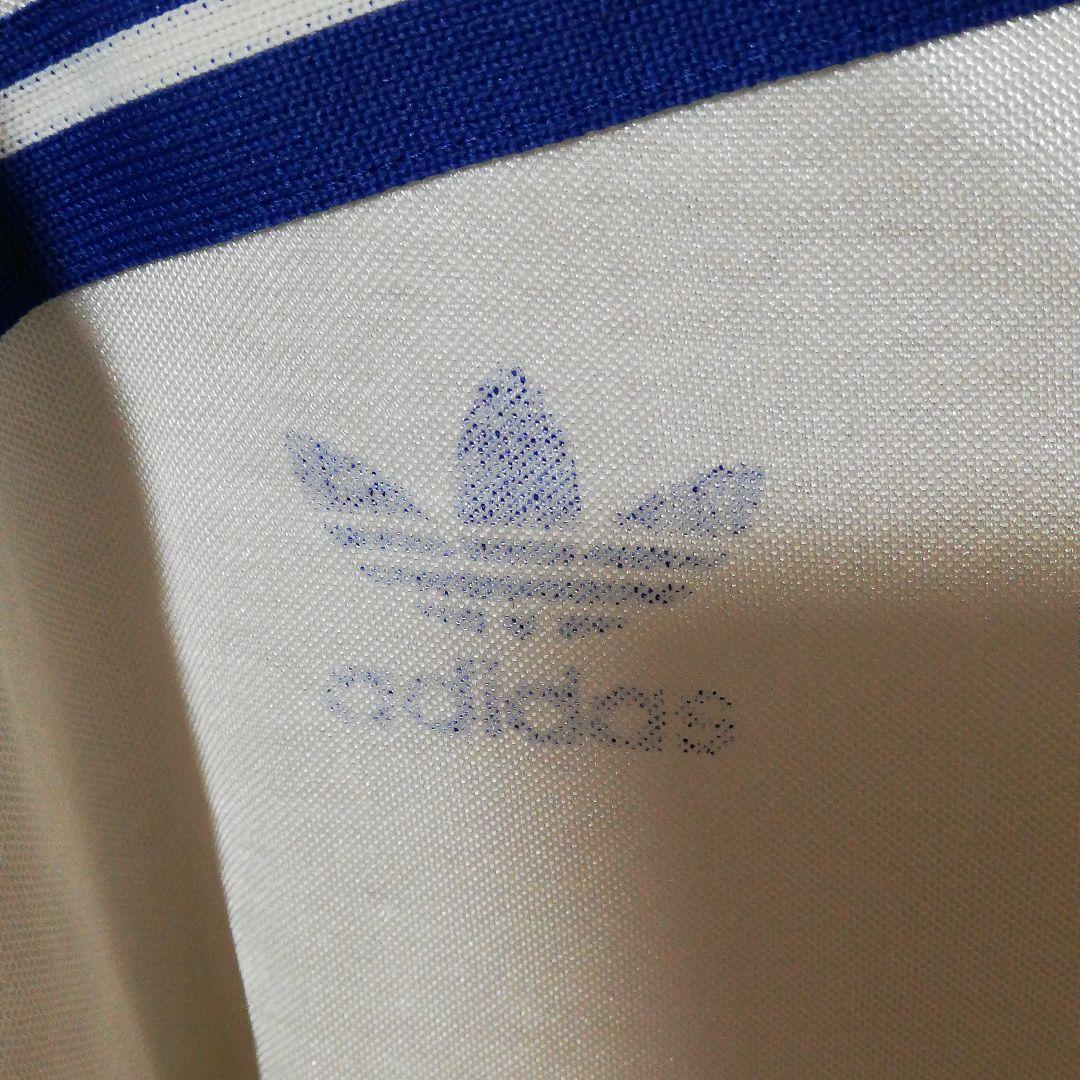 サッカーフランス代表　半袖