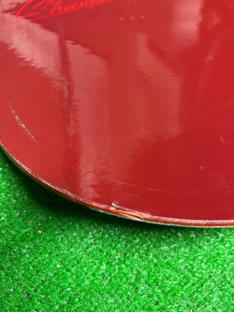 《送料無料》YONEX スノーボードセット