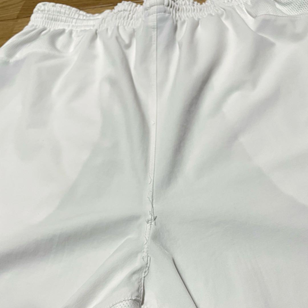 Nike ショーツ ロジャー フェデラー 全豪オープン2006