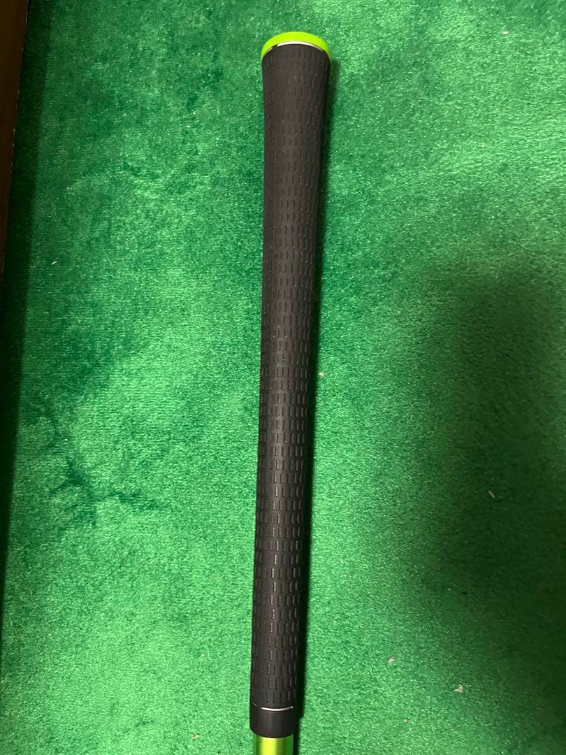 TaylorMade RBZ フェアウェイウッド