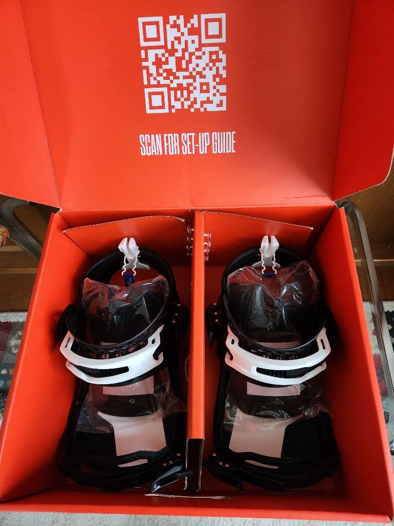 thirtytwo T32M FASE ブラック Mサイズ 美品