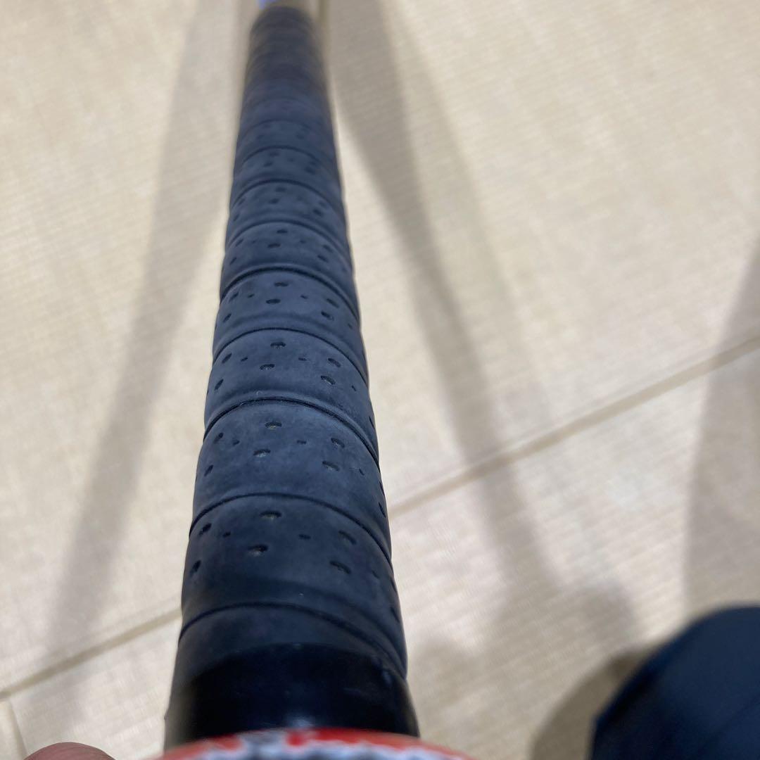 Louisville Slugger Titanium 78㎝バット 野球