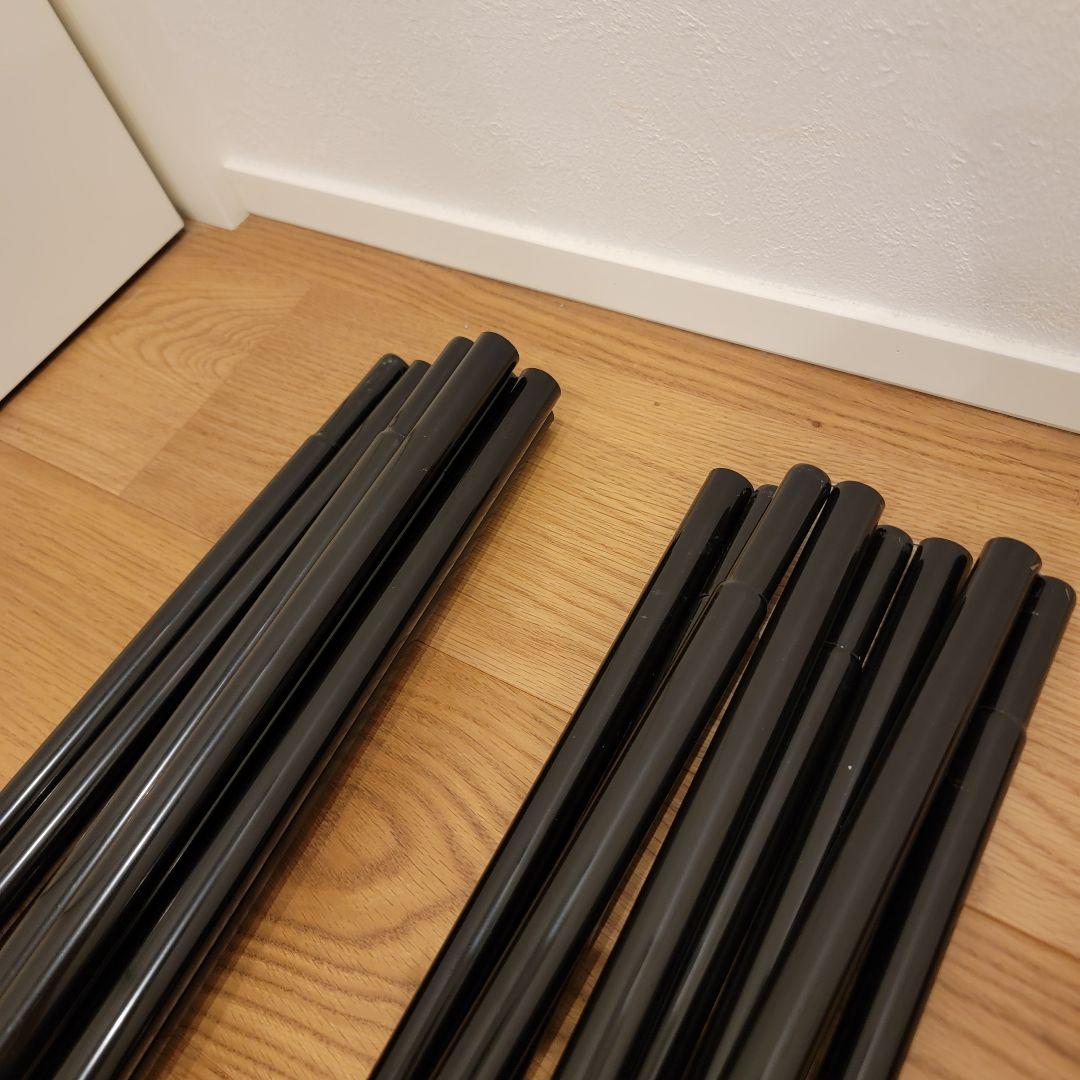 美品 Coleman xpヘキサタープ/mdx 2000028621