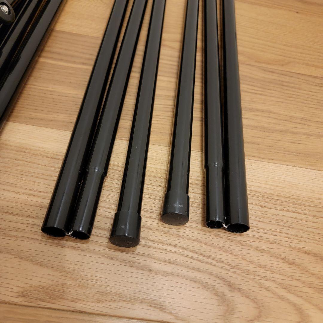 美品 Coleman xpヘキサタープ/mdx 2000028621