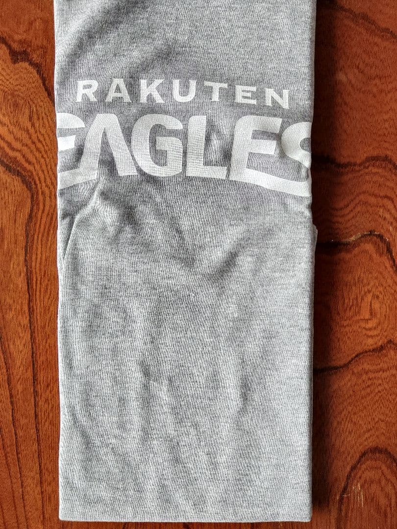 東北 楽天 ゴールデン イーグルス Tシャツ