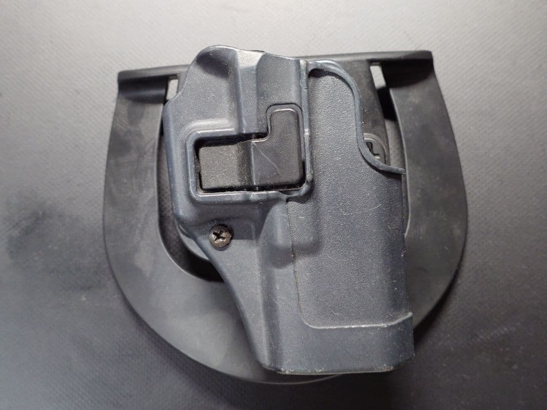 東京マルイ GLOCK19 GBB 予備マガジン付き