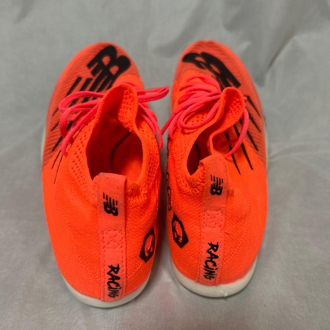 New Balanceニューバランス Fuelcell MDX27.0cm