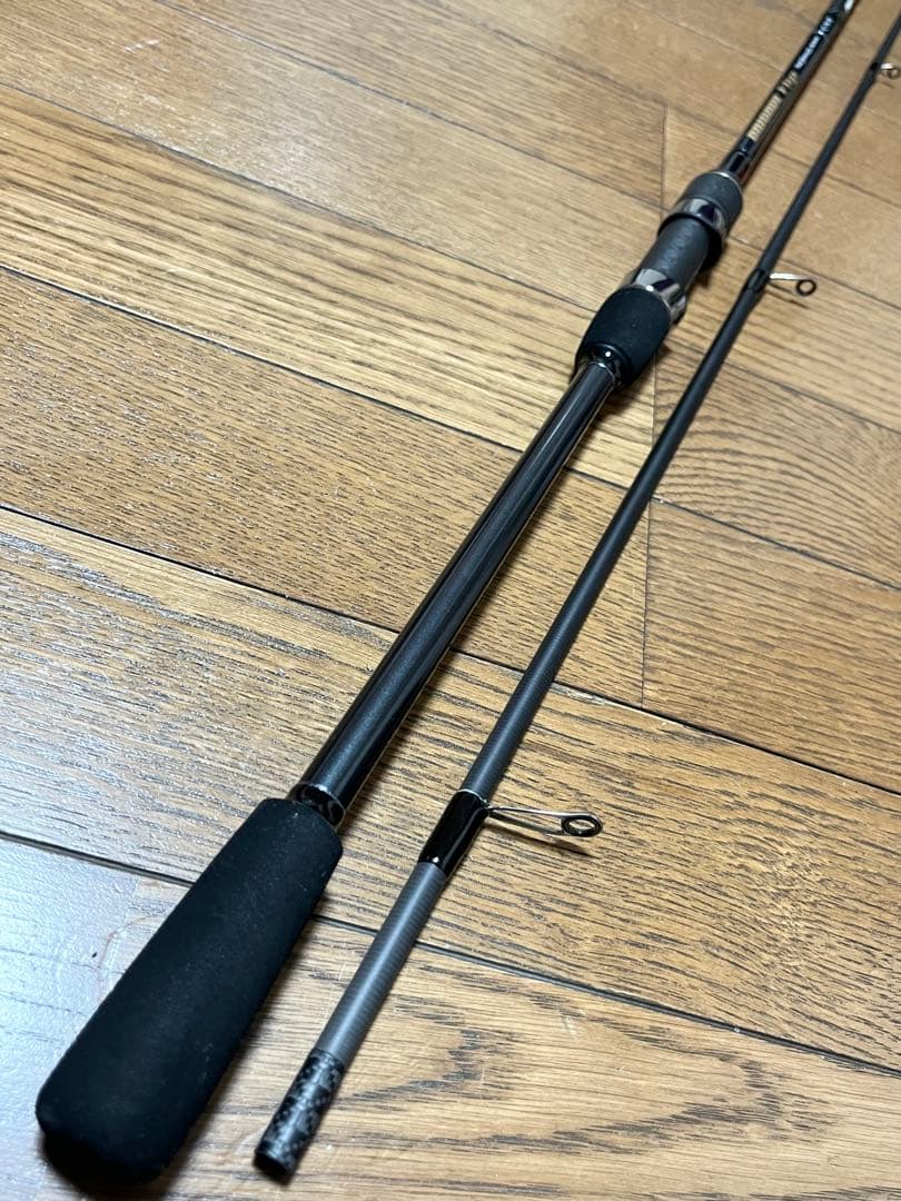 【新品未使用】 天龍ブリケイドフリップBGF832S-MMH