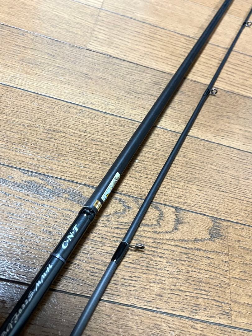 【新品未使用】 天龍ブリケイドフリップBGF832S-MMH
