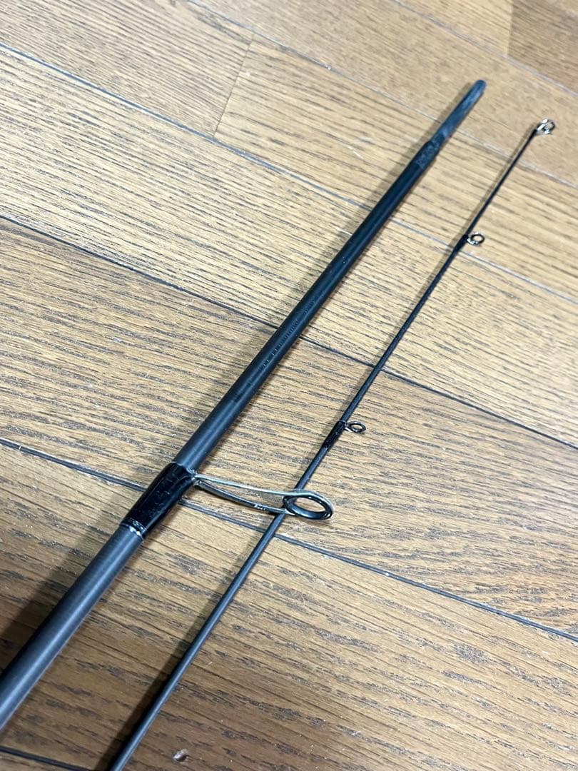 【新品未使用】 天龍ブリケイドフリップBGF832S-MMH