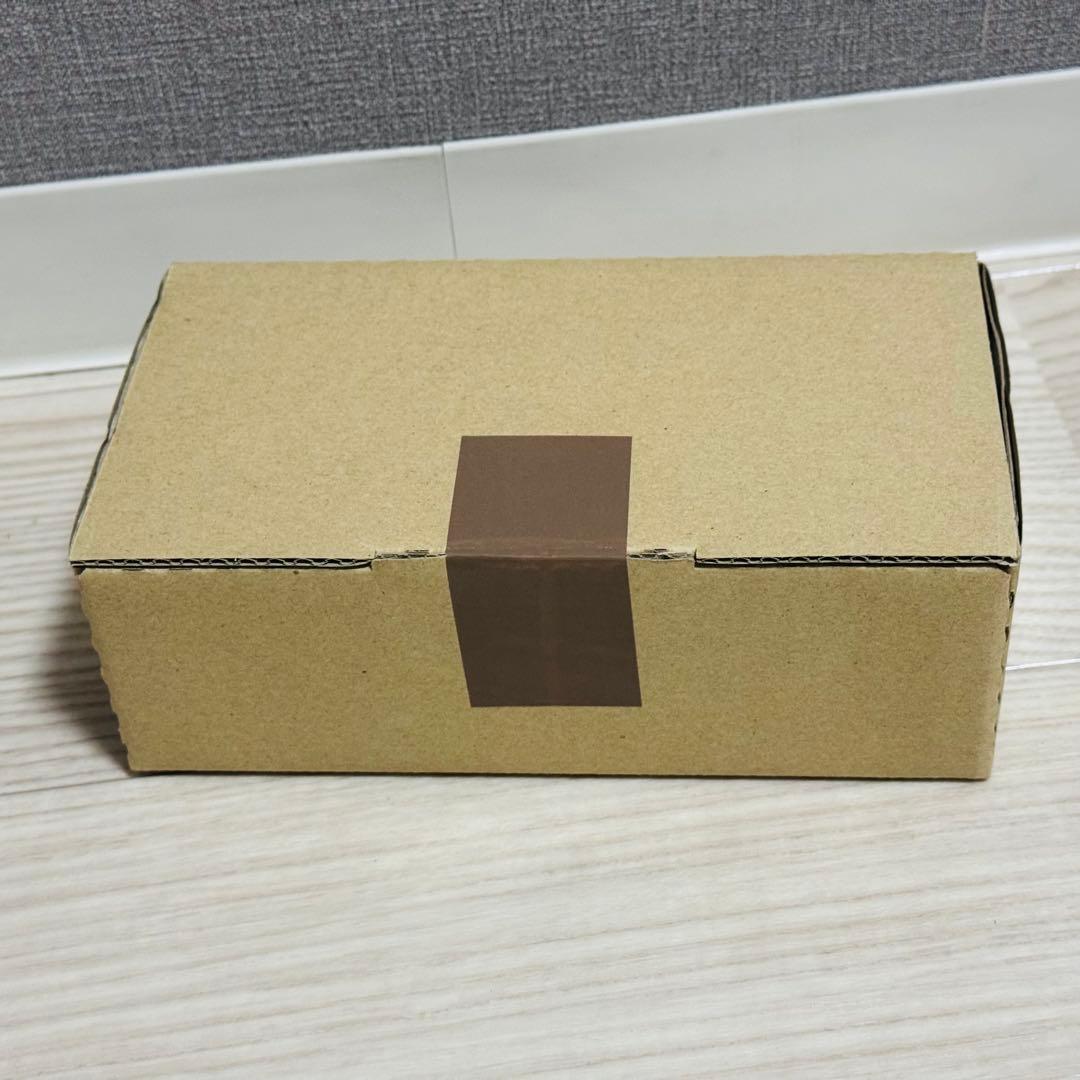 TOTO 分岐水栓(食洗器用) THF22R