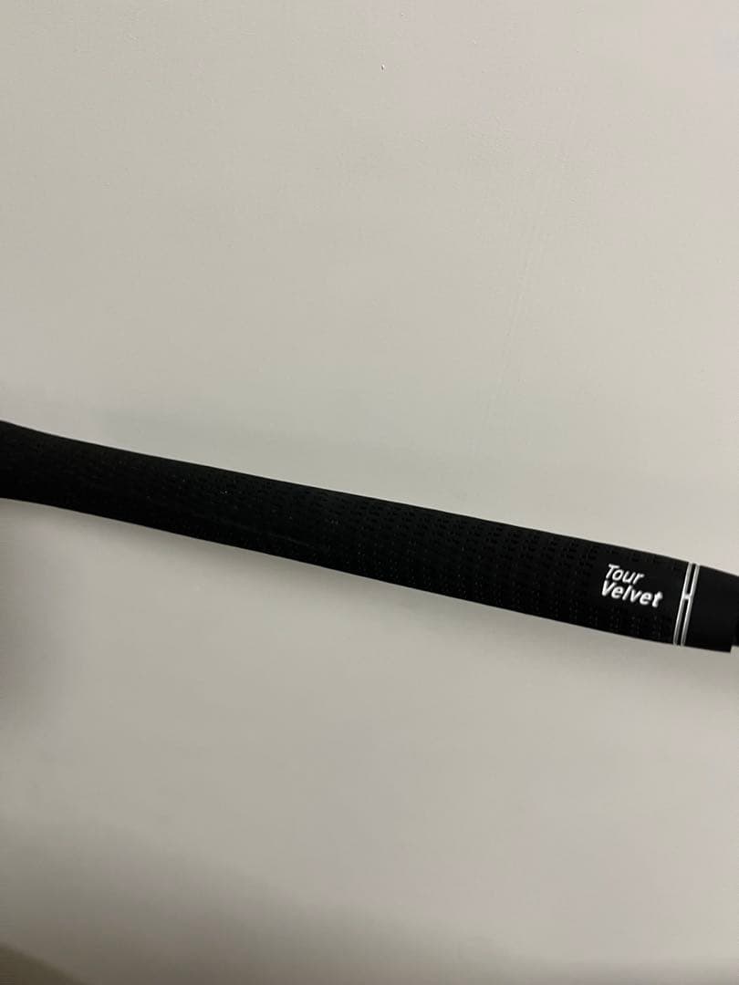 PXG GEN5ドライバー　7.5度 カバー付き