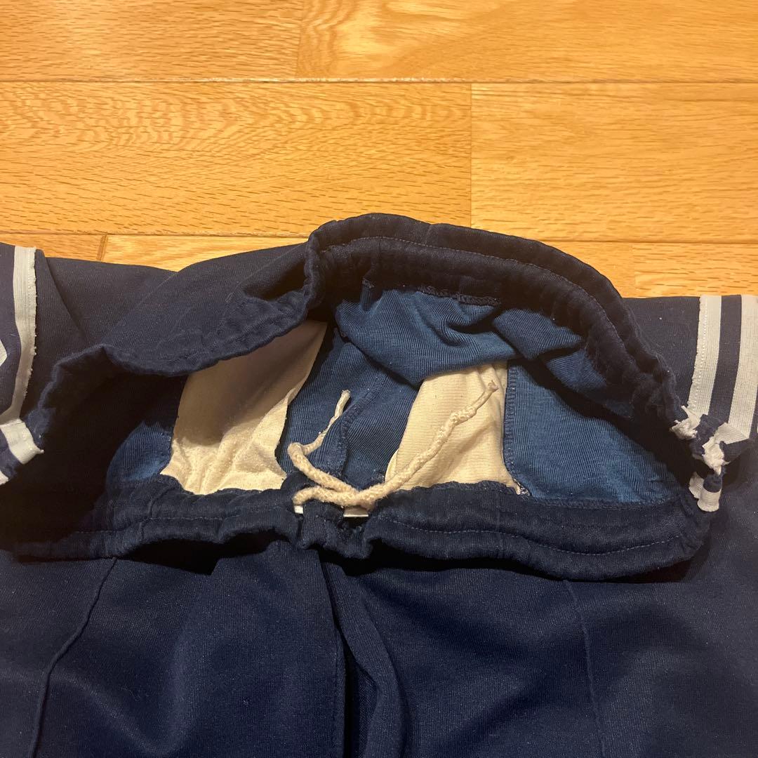 アディダスadidas サイドストライプ 90年代 90s vintage