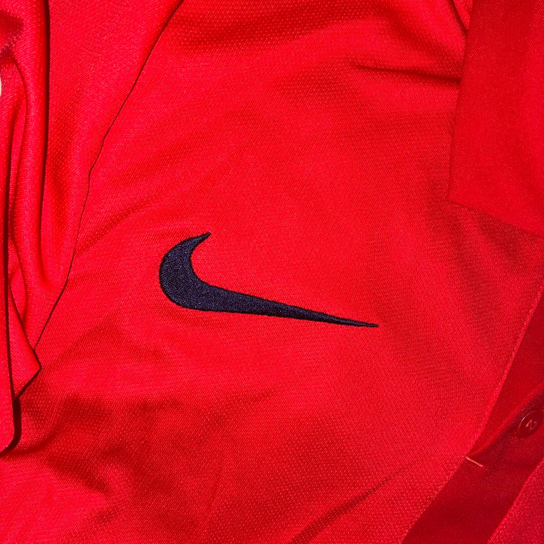 【正規品】PSG 14/15 3rd ユニフォーム イブラヒモビッチ