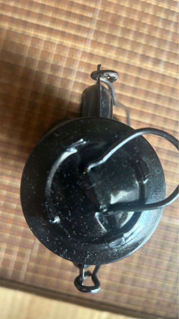 年末セール 希少 WINGED WHEEL NO350 VAT69 未使用品