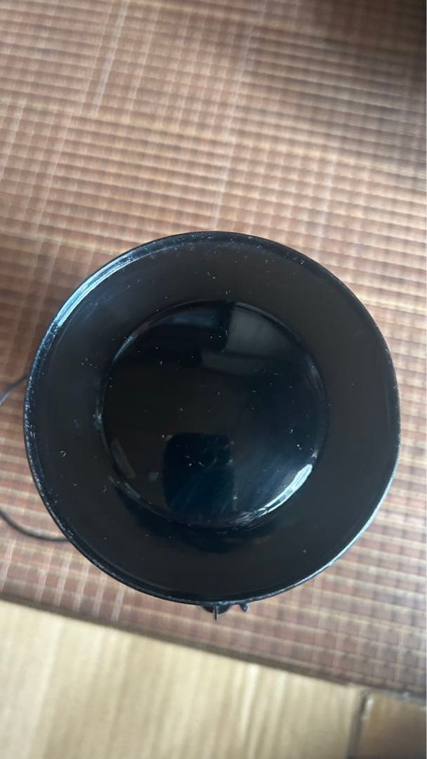 年末セール 希少 WINGED WHEEL NO350 VAT69 未使用品
