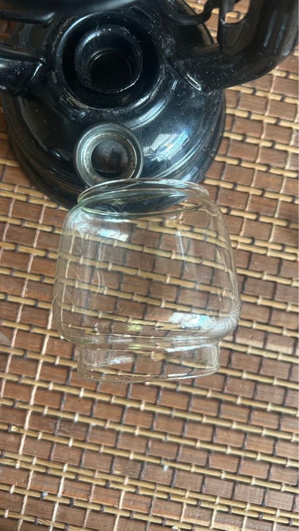 年末セール 希少 WINGED WHEEL NO350 VAT69 未使用品