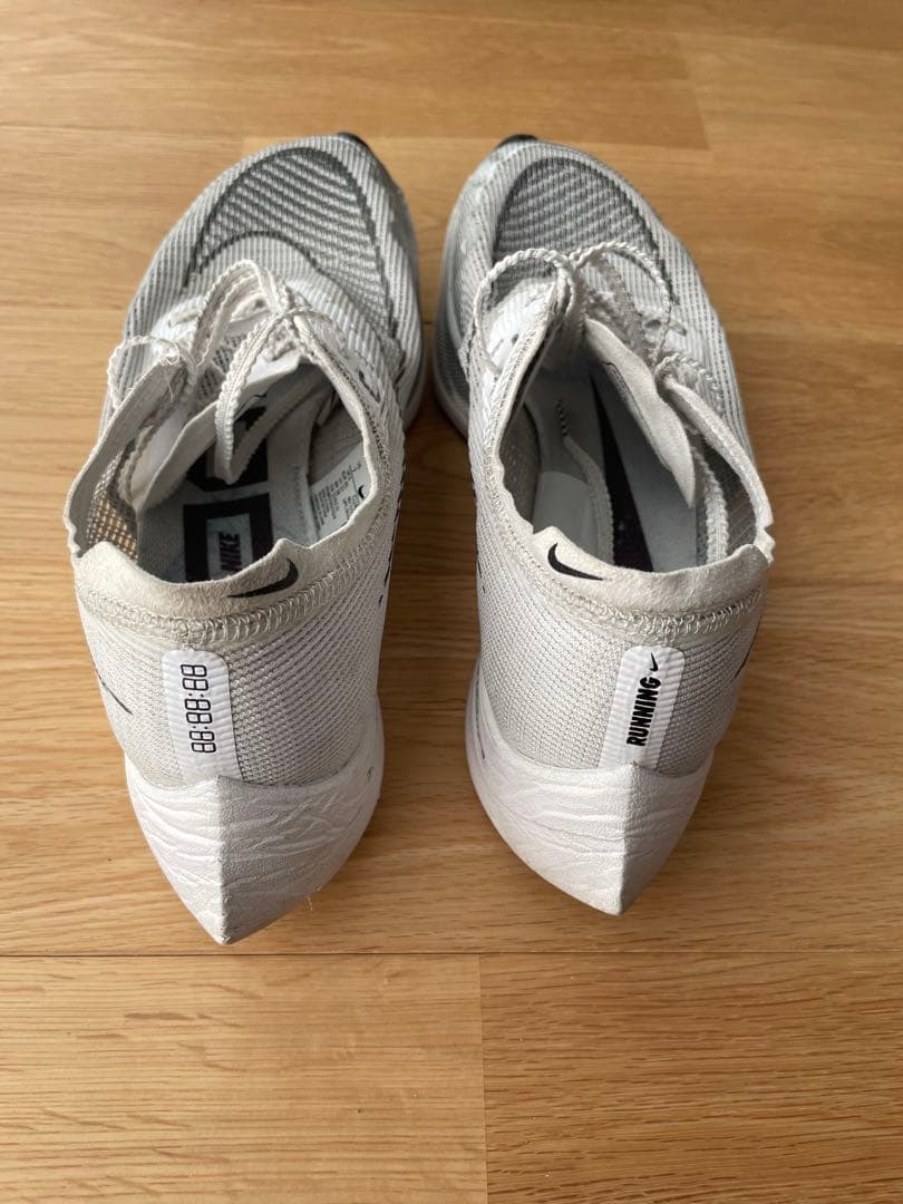 ZOOMX VAPORFLY NEXT%2 ヴェイパーフライネクスト%2