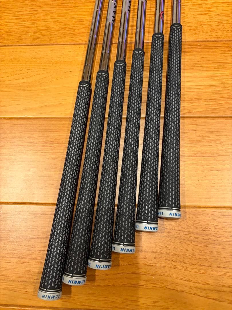 【のりさん専用】MAVRIK×SIM2MAX メンズゴルフクラブセット 右利き