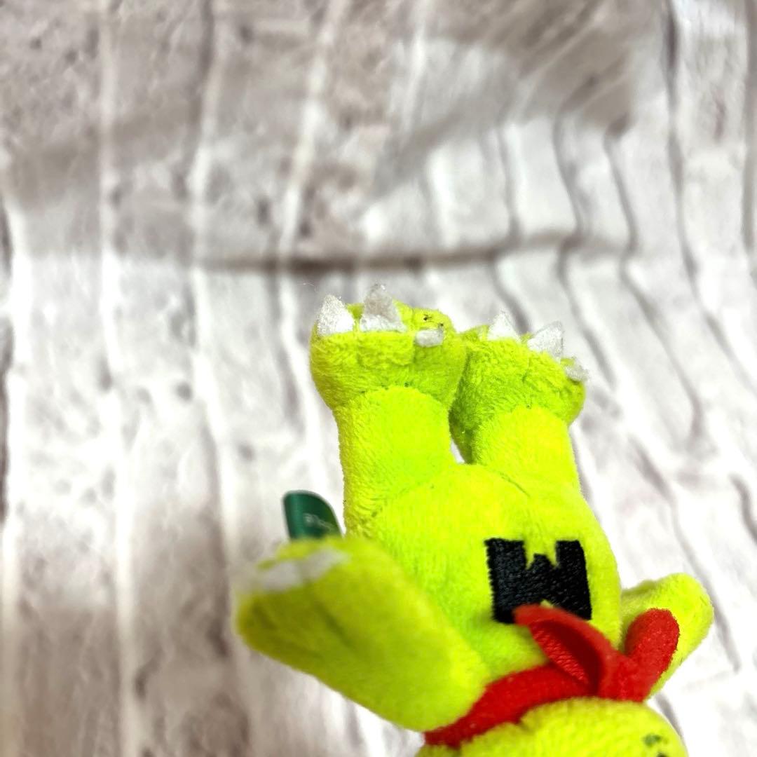 Mrs. GREEN APPLE Ringo Jam 8周年 メメル