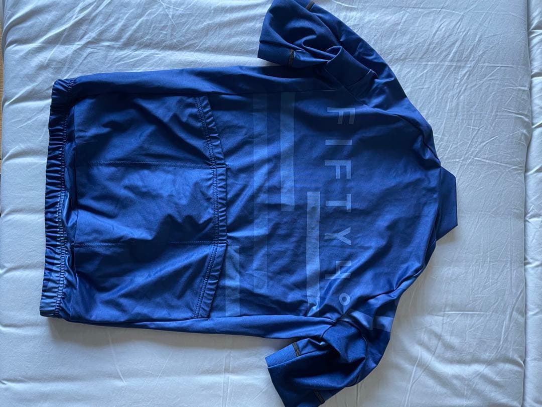 Fifty Four Degree Meso Classics 上下セット