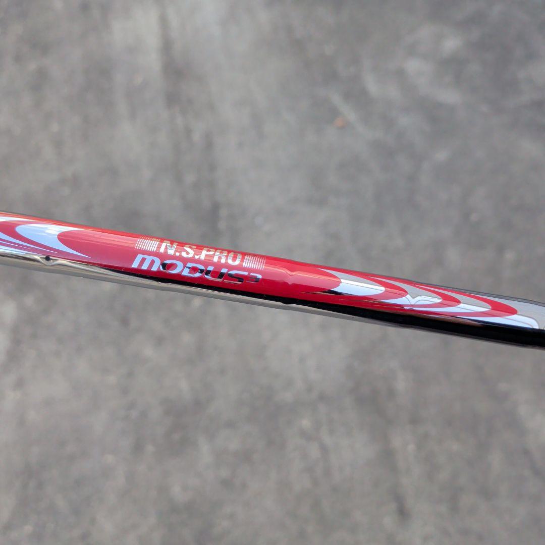 PING GLIDE2.0 ウェッジ 50度56度のセット