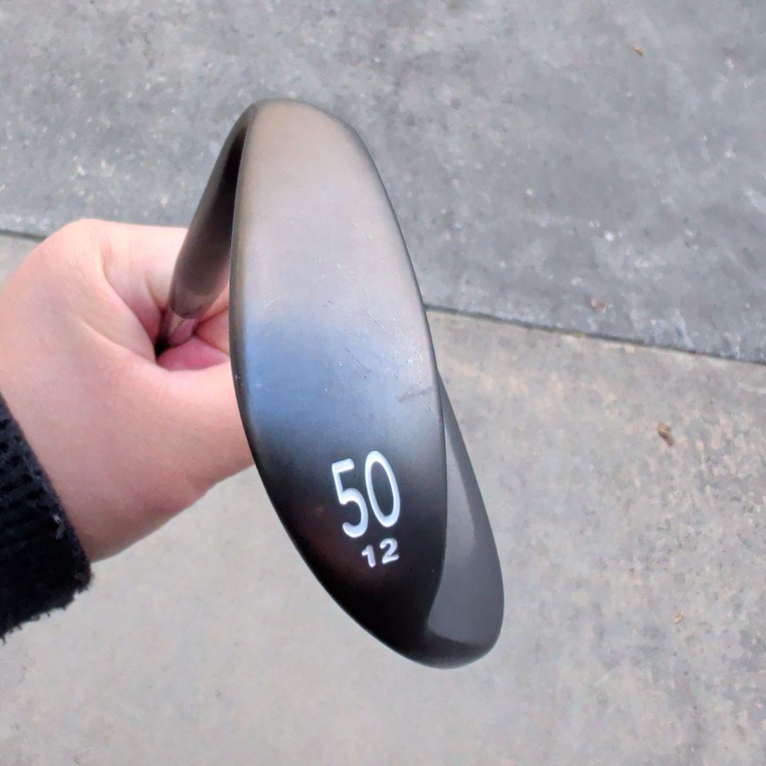 PING GLIDE2.0 ウェッジ 50度56度のセット