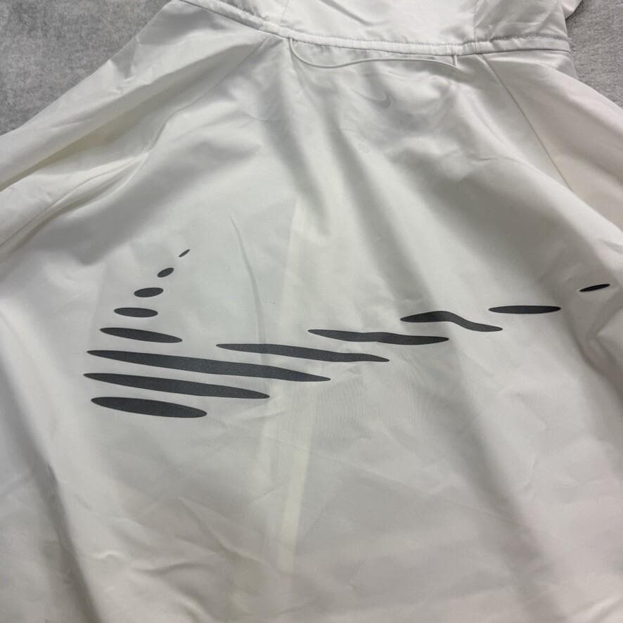 Sサイズ 新品 NIKE ランニング セットアップ 上下