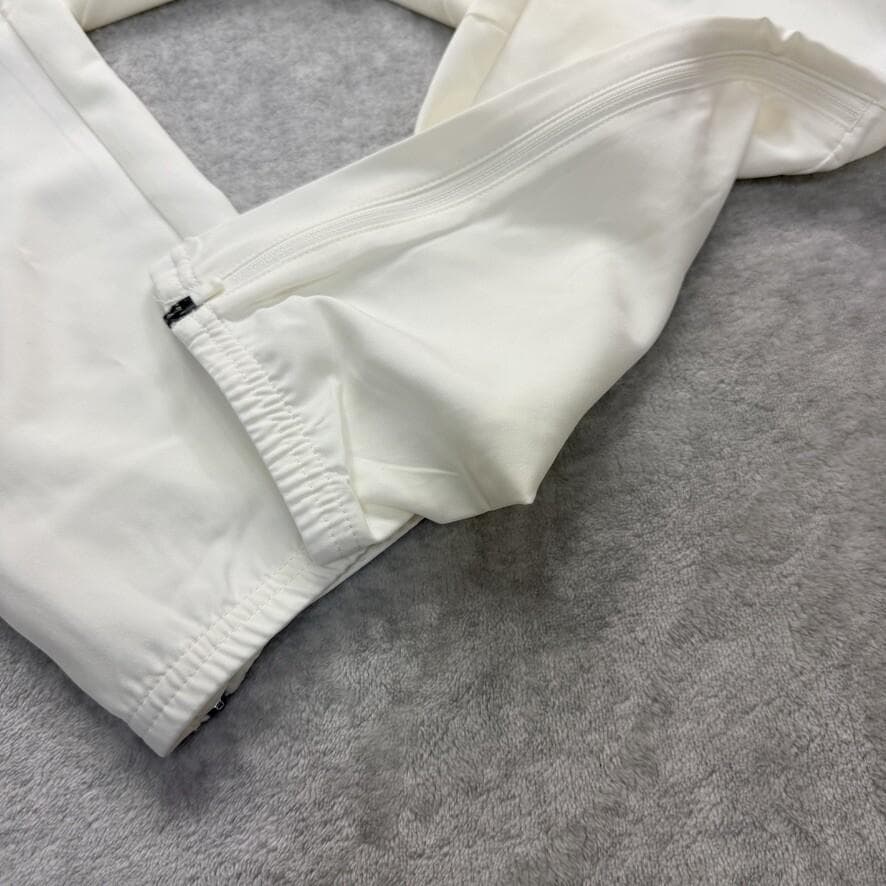 Sサイズ 新品 NIKE ランニング セットアップ 上下
