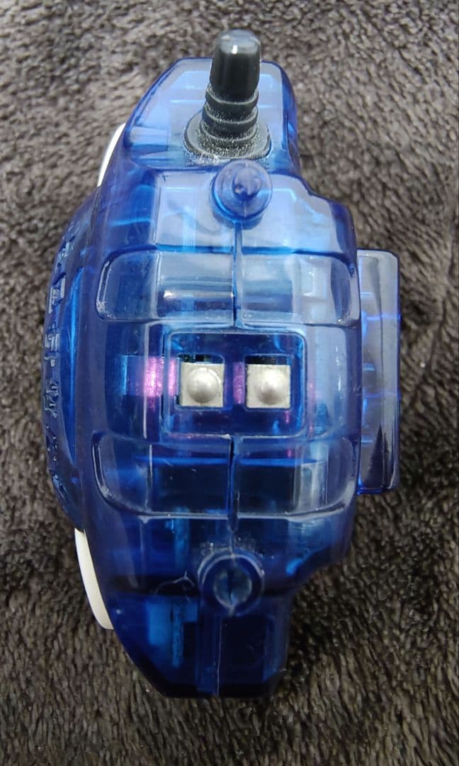 初代デジヴァイス 当時物