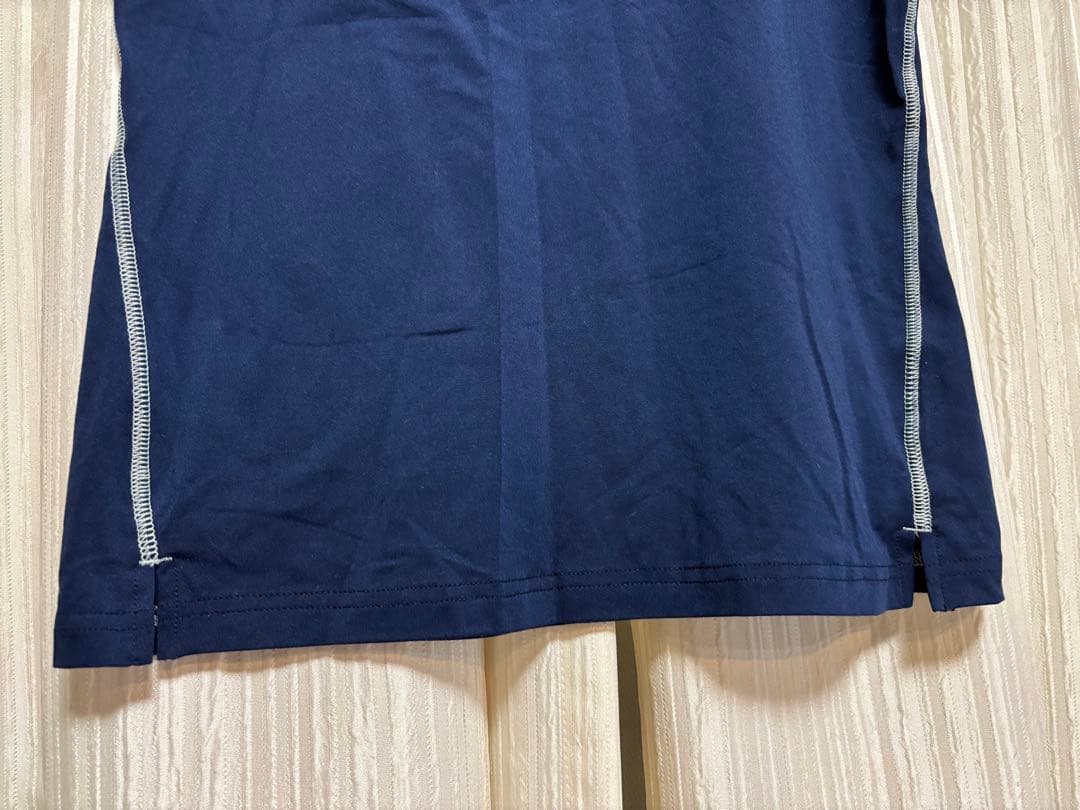 美品【YONEX 】ヨネックス テニスウェア レディース L