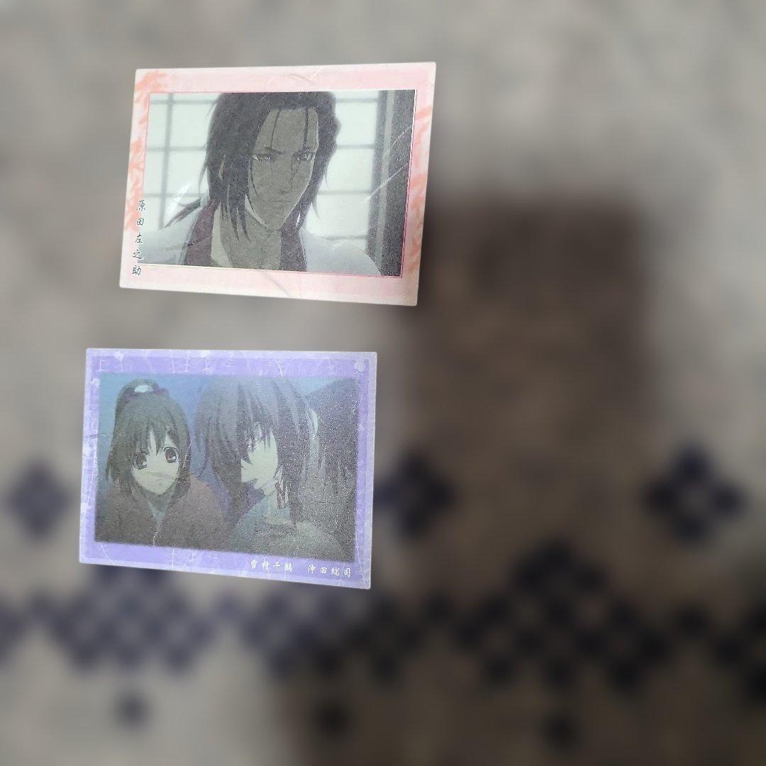 キャラクターグッズ 追加有り