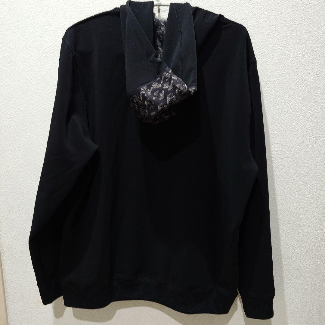 レザレクション　セットアップ　XL