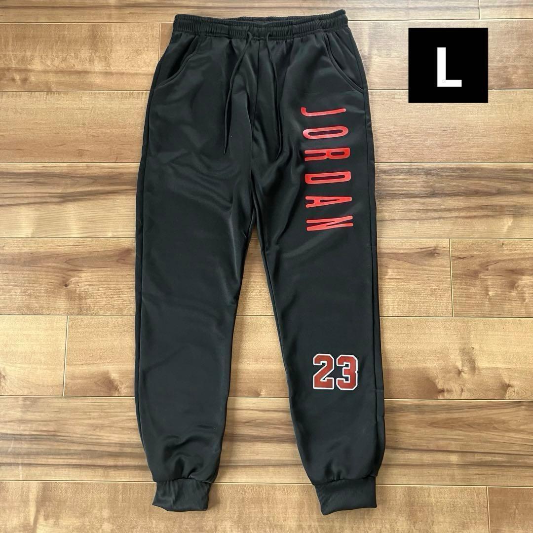 【未使用 】セットアップ　上下セット　スウェット　パーカー　NBA ジャージ　L