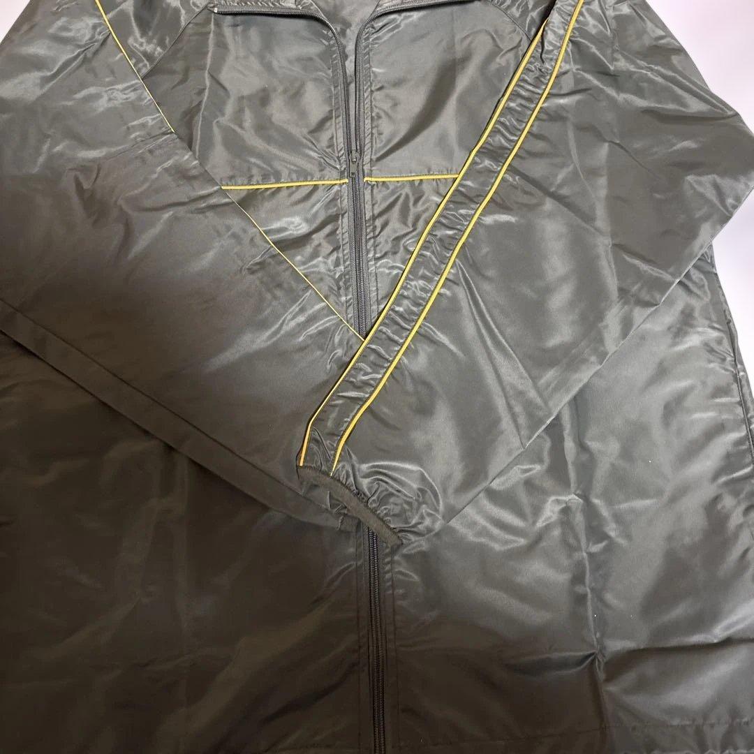 B'z LIVE-GYM 2001 ELEVEN 稲葉ジャージ 上下 中古
